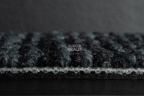 AW Mambo 99 фото 5 | FLOORDEALER